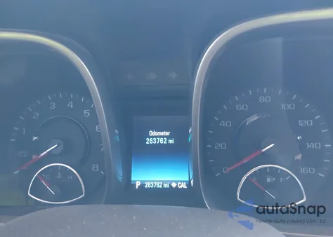 2015 Chevrolet Malibu 1Lt z USA, uszkodzony, nr VIN 1G11C5SL8FF174042